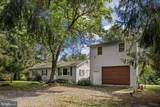 2083 Old Sawmill Lane - Photo 6