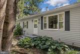 2083 Old Sawmill Lane - Photo 7