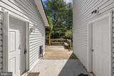 2083 Old Sawmill Lane - Photo 8