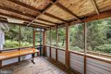 2083 Old Sawmill Lane - Photo 9
