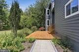 2391 Holly Springs Road - Photo 2