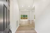2391 Holly Springs Road - Photo 4