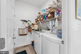 128 Allison Jane Drive - Photo 10