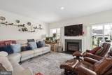 128 Allison Jane Drive - Photo 11