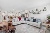 128 Allison Jane Drive - Photo 12