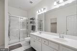 128 Allison Jane Drive - Photo 13