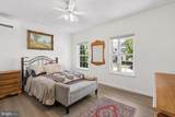 128 Allison Jane Drive - Photo 14