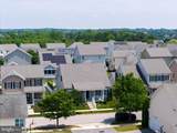 128 Allison Jane Drive - Photo 27