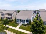 128 Allison Jane Drive - Photo 28