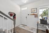 128 Allison Jane Drive - Photo 5