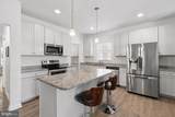 128 Allison Jane Drive - Photo 7