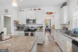 128 Allison Jane Drive - Photo 8