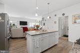 128 Allison Jane Drive - Photo 9