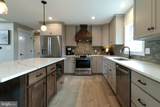 1214 Fox Meadow Circle - Photo 11