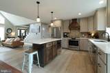 1214 Fox Meadow Circle - Photo 13