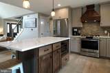 1214 Fox Meadow Circle - Photo 14