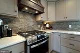 1214 Fox Meadow Circle - Photo 16