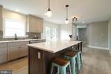 1214 Fox Meadow Circle - Photo 20