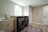 1214 Fox Meadow Circle - Photo 21