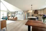 1214 Fox Meadow Circle - Photo 22