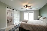 1214 Fox Meadow Circle - Photo 23
