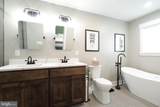 1214 Fox Meadow Circle - Photo 24