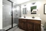 1214 Fox Meadow Circle - Photo 26