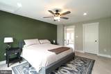 1214 Fox Meadow Circle - Photo 28