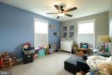 1214 Fox Meadow Circle - Photo 29