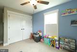 1214 Fox Meadow Circle - Photo 30