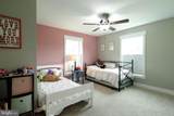 1214 Fox Meadow Circle - Photo 31