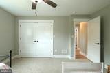 1214 Fox Meadow Circle - Photo 32