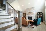 1214 Fox Meadow Circle - Photo 34