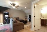 1214 Fox Meadow Circle - Photo 36