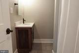 1214 Fox Meadow Circle - Photo 37