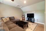 1214 Fox Meadow Circle - Photo 38