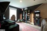 1214 Fox Meadow Circle - Photo 39