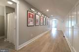 1214 Fox Meadow Circle - Photo 40