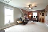 1214 Fox Meadow Circle - Photo 41