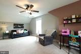1214 Fox Meadow Circle - Photo 42