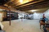 1214 Fox Meadow Circle - Photo 43