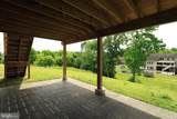 1214 Fox Meadow Circle - Photo 44
