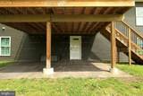 1214 Fox Meadow Circle - Photo 45
