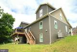 1214 Fox Meadow Circle - Photo 46