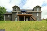 1214 Fox Meadow Circle - Photo 47