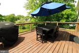 1214 Fox Meadow Circle - Photo 48
