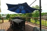 1214 Fox Meadow Circle - Photo 49