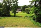 1214 Fox Meadow Circle - Photo 50