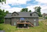 1214 Fox Meadow Circle - Photo 51