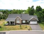 1214 Fox Meadow Circle - Photo 55
